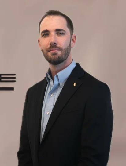 Photo of Reno Simms